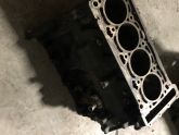 Oto Çıkma Parça / Audi / A4 / Motor / Blok / Çıkma Parça 