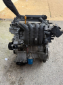 Oto Çıkma Parça / Hyundai / i20 / Motor / Motor (komple) / Çıkma Parça 
