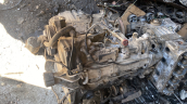 Oto Çıkma Parça / Fiat / Doblo / Motor / Motor (komple) / Çıkma Parça 