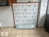Oto Çıkma Parça / Renault / Clio / Koltuk & Döşeme / İç Trim / Çıkma Parça 