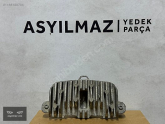 Oto Çıkma Parça / Bmw / 3 Serisi / Fan / Fan Beyni / Çıkma Parça 