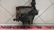 Oto Çıkma Parça / Volkswagen / Polo / Şanzıman / Şanzıman Komple / Çıkma Parça 