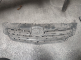 Toyota Corolla 2009 ön panjur