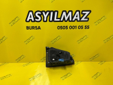 Oto Çıkma Parça / Volkswagen / Golf / Far & Stop / Sağ Arka Stop / Çıkma Parça 