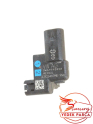 3WA959345B Orijinal VAG Airbag Sensörü - ID.4, ID.5