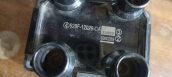 Oto Çıkma Parça / Ford / Escort / Motor / Ateşleme Bobini / Sıfır Parça 