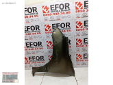 Oto Çıkma Parça / Toyota / Hilux / Kaporta & Karoser / Sol Ön Çamurluk / Çıkma Parça 