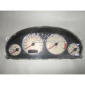 Chrysler Voyager Kilometre Saati Gösterge Paneli TN157510-9394