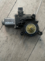 Oto Çıkma Parça / Volkswagen / Amarok / Oto Cam / Cam Motoru / Çıkma Parça 