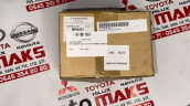 Oto Çıkma Parça / Mitsubishi / L200 / Motor / Rulman / Sıfır Parça 