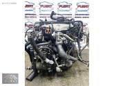 Oto Çıkma Parça / Jeep / Patriot / Motor / Motor (komple) / Çıkma Parça 