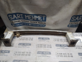 Oto Çıkma Parça / Skoda / Karoq / Tampon / Tampon Demiri / Çıkma Parça 