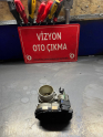 Oto Çıkma Parça / Fiat / Palio / Motor / Gaz Kelebeği / Çıkma Parça 