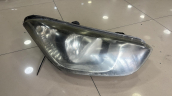 HYUNDAİ İ20 SAĞ FAR