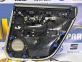 Oto Çıkma Parça / Volvo / S90 / Koltuk & Döşeme / Kapı Döşemesi / Çıkma Parça 