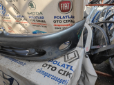 Oto Çıkma Parça / Proton / 413 / Tampon / Ön Tampon / Çıkma Parça 