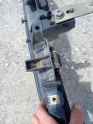 Oto Çıkma Parça / Renault / Scenic / Kaporta & Karoser / Ön Panel / Çıkma Parça 