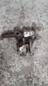 AUDI A3 2012 2016 TURBO 04L971501A
