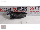 HONDA CİTY SAĞ FAR ORJİNAL ÇIKMA YEDEK PARÇA 21-24