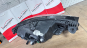 Oto Çıkma Parça / Fiat / Egea / Far & Stop / Far & Stop Sacı / Çıkma Parça 