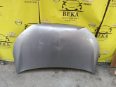 Oto Çıkma Parça / Opel / Crossland X / Kaporta & Karoser / Kaput / Çıkma Parça 