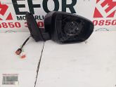 Oto Çıkma Parça / Honda / Civic / Motor / Eksantrik Sensörü / Çıkma Parça 