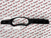 Jetta gögüs cercevesi komple 2012-2015 sıfır 5c7857059b