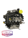 Oto Çıkma Parça / Audi / A1 / Motor / Motor (komple) / Çıkma Parça 