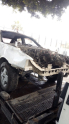Oto Çıkma Parça / Fiat / Tempra / Kaporta & Karoser / Kasa / Kupa / Çıkma Parça 