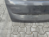 Oto Çıkma Parça / Peugeot / Rifter / Kaporta & Karoser / Bagaj Kapağı / Çıkma Parça 