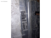 Oto Çıkma Parça / Peugeot / 406 / Beyin / Motor Beyni / Çıkma Parça 