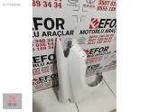 Oto Çıkma Parça / Honda / Civic / Kaporta & Karoser / Sağ Ön Çamurluk / Çıkma Parça 