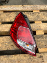 Oto Çıkma Parça / Ford / Fiesta / Far & Stop / Sol Arka Stop / Çıkma Parça 