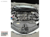 Oto Çıkma Parça / Toyota / Corolla / Beyin / Motor Beyni / Çıkma Parça 