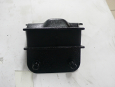 Oto Çıkma Parça / Mazda / 626 / Şanzıman / Vites Kutusu / Sıfır Parça 