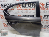 Oto Çıkma Parça / Honda / City / Kaporta & Karoser / Sağ Arka Kapı / Çıkma Parça 