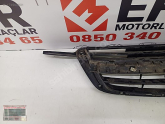 Oto Çıkma Parça / Honda / CR-V / Kaporta & Karoser / Panjur / Çıkma Parça 