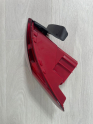 Oto Çıkma Parça / Volkswagen / Jetta / Far & Stop / Sağ Arka Stop / Sıfır Parça 
