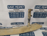 Oto Çıkma Parça / Volkswagen / Passat / Tampon / Tampon Demiri / Çıkma Parça 
