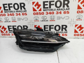 Oto Çıkma Parça / BYD / Seal U / Far & Stop / Sağ Ön Far / Çıkma Parça 