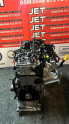 Oto Çıkma Parça / Rover / 220 / Motor / Motor (komple) / Çıkma Parça 