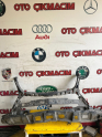 Mercedes GLE W166 Model Ön Tampon Destek Braketi