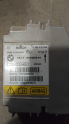 65.77-9134280-01 0 285 010 064 BMW E89 İÇİN AİRBAG BEYNİ