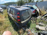 Oto Çıkma Parça / Smart / Forfour / Far & Stop / Sağ Arka Stop / Çıkma Parça 