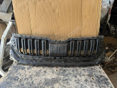 Oto Çıkma Parça / Skoda / Kodiaq / Kaporta & Karoser / Panjur / Çıkma Parça 