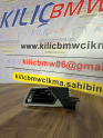 Oto Çıkma Parça / Bmw / 4 Serisi / Göğüslük & Torpido / Havalandırma Izgaraları / Çıkma Parça 