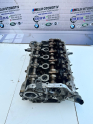 Oto Çıkma Parça / Bmw / 3 Serisi / Motor / Silindir Kapağı / Çıkma Parça 