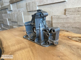 Oto Çıkma Parça / Skoda / 120 / Motor / Yağ Pompası / Sıfır Parça 