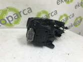 Oto Çıkma Parça / Skoda / Scala / Far & Stop / Sol Ön Far / Çıkma Parça 
