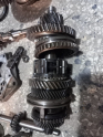 Oto Çıkma Parça / Fiat / Uno / Şanzıman / Şanzıman Komple / Çıkma Parça 